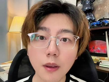英伟达Q1财报公布 #财经 #英伟达 #人工智能 #作手阿飞