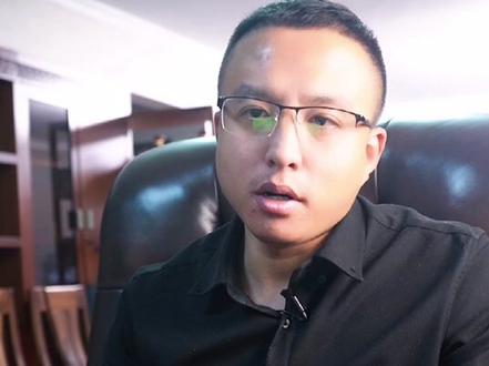 电子竞技成为2022年杭州亚运会比赛项目,你反对孩子别玩游戏,但是时代你阻止不了!#电子竞技 #英雄联盟 #亚运会 #元宇宙 #柳夜熙