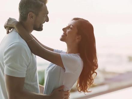 情侣必看!学会这3个去除“吻痕”的方法,可以避免不少尴尬!