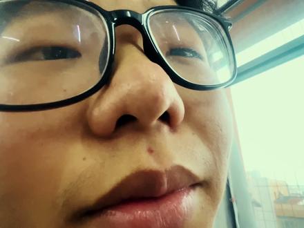 #《上海滩赌圣》#周星驰#法国赌神 #给我擦皮鞋#猎奇