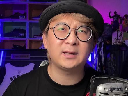 文班亚马不会被追加处罚,不会被禁赛,也不会被罚款! 他将正常参加与森林狼的天王山之战!#文班亚马 #爱德华兹 #马刺 #森林狼