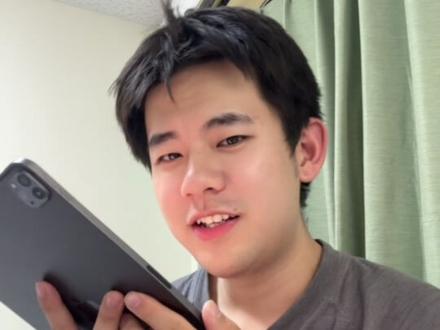 豆包这个功能也太恐怖了吧! #豆包 #ai #外语专业#大学生#豆包ai