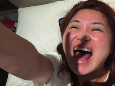 看到都越来越好 心里很爽
就像在看一部逆袭大女主剧一样