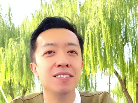 今天给您说说咱们中国传统的“餐桌礼仪”#传统文化 #礼仪文化