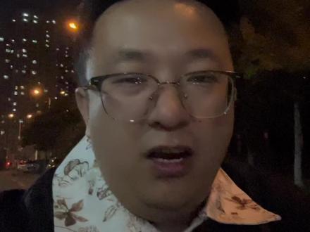 都没有涨多少,你说要减持?