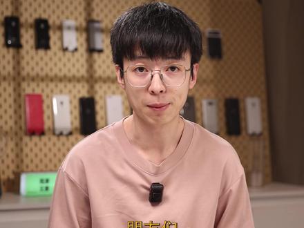 手机系统切英文,广告就能全消失? #手机 #数码 #手机广告 #手机系统