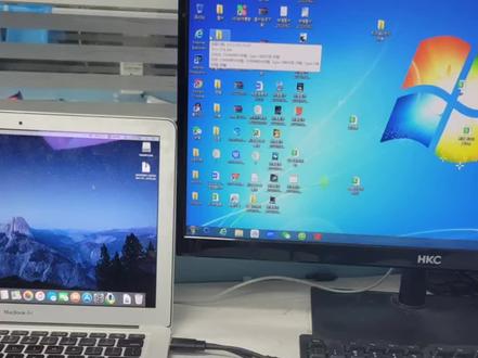 支持苹果微软跨系统数据对拷,支持键盘鼠标共享,内网外网电脑安全互拷数据,#对拷线#USB对拷线 #USB电脑对拷线#键鼠共享线