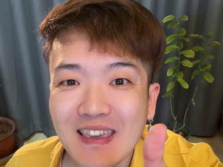 挑战无菌蛋和黑水变蛋! 无菌蛋和黑水变蛋都是可食用的。#黑水变蛋 #无菌蛋 #无菌蛋可生食 #嘴硬 #美食测评