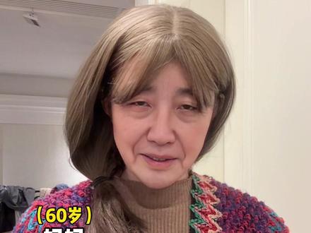 父母的金牌打手#兄妹 #哥弟 #家庭日常 #嫡长子 #压力