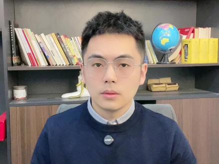 爱国应该是每一个做合格中国人的出厂设置 #英楠说事