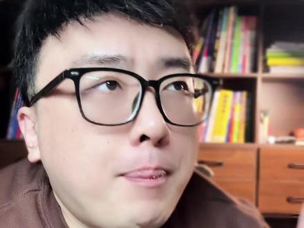 马年吃饺子有诀窍,豆包手把手教你#豆包 #豆包app #新春 #包饺子 #调馅儿