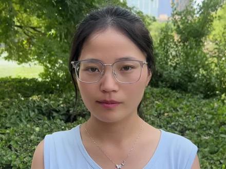 你知道生儿子的好处有哪些吗?#涨知识 #你知道吗