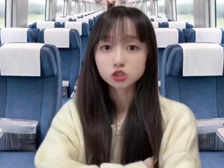 缓存下载短剧好用App! #红果短剧#你的短剧搭子