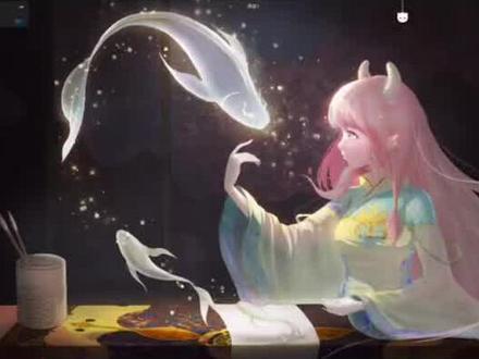 #创新声卡 #创新声卡如何安装驱动 从新更新5.1 7.1 w10系统下安装3552驱动