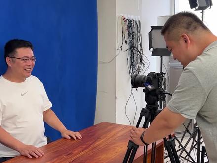 墨水屏胸牌不用电池,拆开看看如何通过NFC给设备供电 #墨水屏 #NFC