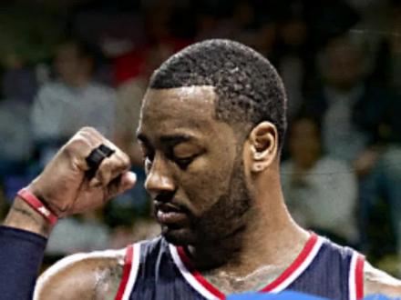 纯靠速度,能走多远?#NBA2KOL2 #2KOL2X11历史球星