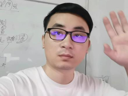 企业网中如何搭配使用无线设备,黄老师3分钟为你讲解