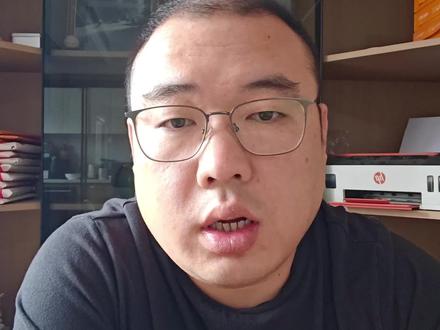 河南高考分数线