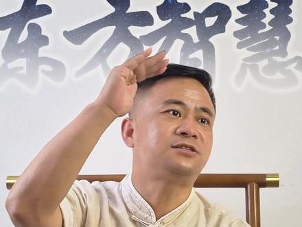 女性每天坚持做这四件事,越活越年轻
#东方智慧