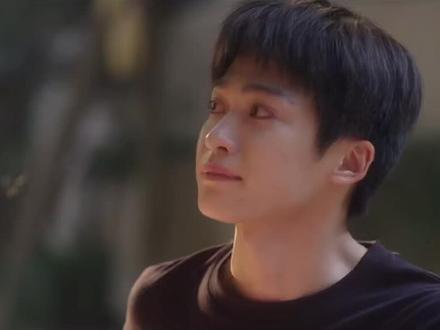 #哭戏 大宝的眼泪跟断了线的珠子一样😭😭😭#追剧 #演技派