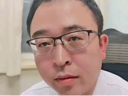 孩子春天长个,别吃零食!#宝宝长个 #宝宝身高 #抖出健康知识宝藏 #宝妈 #孩子身高