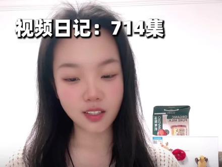 #剑来动漫#崔东山#剑来人物建模 #读书分享
有啥不懂的,评论区尽管问,我看书看的快,能解释个七七八八哈哈哈。