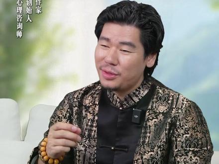 龙抬头这一天,有四件事千万不能做! #龙抬头 #习俗 #传统文化 #人生智慧