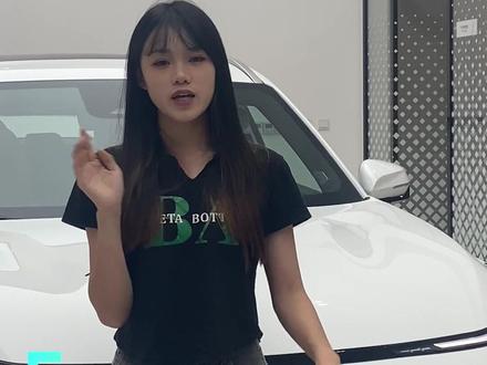 第14期银河L7功能讲解
六大场景模式🚘
吉利银河 | 体验中心·丽水星润店
水阁汽车城6号楼