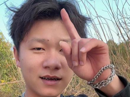 我想看看你们冬至的菜谱#冬至