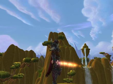 70版本武器盘点第二弹,欢迎补充 #魔兽世界 #魔兽世界怀旧服 #8090后