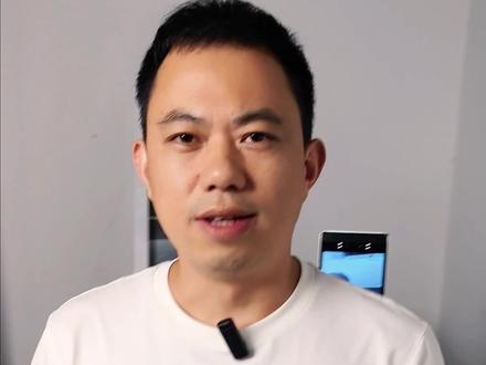 票务系统功能——①窗口售票操作流程#景区票务系统 #游乐场票务系统 #票务系统 #电子票务系统