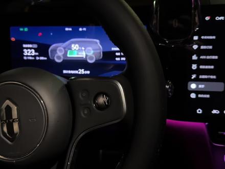 ADS4.1终于升级了,VPD确定15米以内,城区辅助驾驶提升太多了#ADS4.1 #ADS4 #鸿蒙智行 #智享车生活 #鸿蒙智行