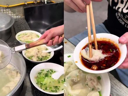 巴南还有哪些美食?亚哥的芋圆太好吃了,下次还要去买 #重庆美食 #吃遍大街小巷的美食 #重庆旅游攻略 #重庆美食分享 #重庆巴南