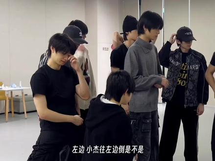 穆祉丞朱志鑫扶着王橹杰然后穆祉丞说了句摔了朱志鑫负责然后两个人开始笑笑笑笑笑笑笑笑笑笑笑笑笑笑笑笑笑笑笑笑笑笑笑笑笑笑笑笑笑笑笑笑笑笑笑笑笑笑笑笑笑笑笑笑笑笑笑笑笑笑笑笑笑笑笑笑笑笑笑笑笑笑笑笑笑笑笑笑笑笑笑笑笑笑笑笑笑笑笑笑笑笑笑笑笑笑笑笑#橹穆 #lm99 #排练花絮 #排练现场