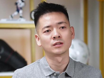 足球200人,但需一级 #体育单招 #体育生 #体育升学 #山东体育学院 #李韬之