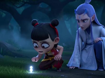 嫩弄啥嘞!!!
#豆包 #豆包app #河南 #你弄啥嘞 #河南人