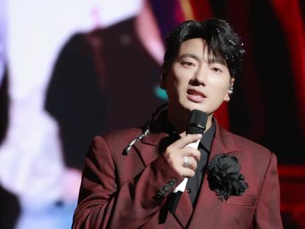 “分币不掏”这个梗现在传到哪里了,出省了吗~#海来阿木#海来阿木广州演唱会