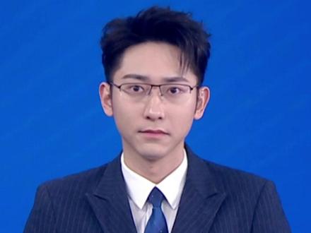 有不少吸烟者会有这样的疑问:自己抽烟多年,身体没出现任何不适,反而烟还能起到提神醒脑的作用,既然没毛病,有必要特意戒烟吗?
这是常见的认知误区。烟草依赖本身就是成瘾性疾病,和糖尿病、冠心病一样属于慢性致死性疾病。吸烟的危害从不会立刻显现,而是长期潜伏累积,所以戒烟从来不算早,主动远离烟草伤害,为家人,更为自己。 #吸烟有害健康 #烟瘾 #戒烟