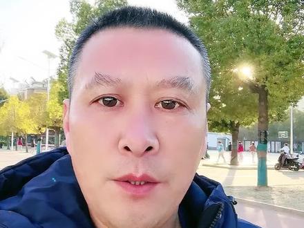 沭如创新班考试时间、科目和录取人数 #初三 #创新班 #高一 #中考 #家长必读