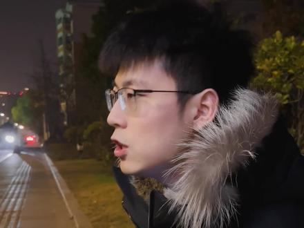 理科状元上不了清华??