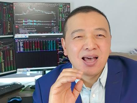 ST金顶 被错杀的ST#st金顶#st股票#四川金顶