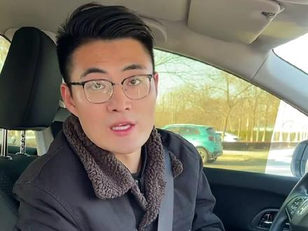 车上的行车记录仪要怎么设置?@抖音汽车 @抖音小助手