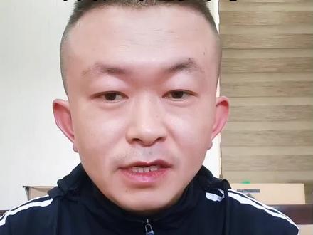 双汇这事儿大家怎么看?#听小牛说生活随拍真实分享#双汇事件后续#食品安全#热门