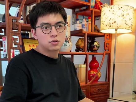 如何简单入局东南亚TIKTOK,今天给你个干货,如果你能落地,订单量能翻十倍。#东南亚电商 #东南亚tiktok #如何简单入局 #东南亚海外仓 #海外创业