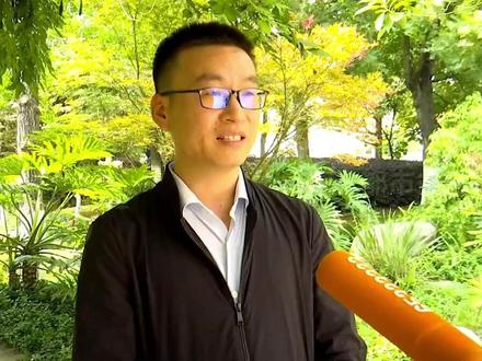 昆三中高一扩招3个班 设3到4个实验班 #招生信息 #实验班 #扩招