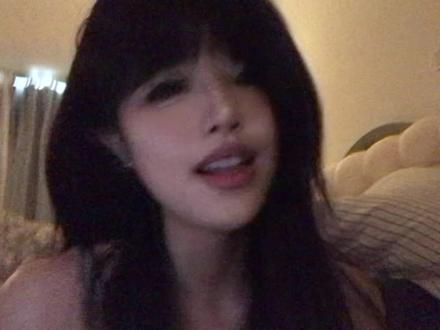 为什么你的眼里总是亮晶晶✨ #一点点 #翻唱