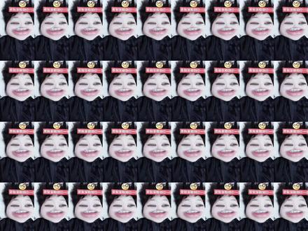 鸭子阵营的朋友们,一起守护家园吧!!!#鹅鸭杀 #鸭子阵营 #鹅鸭杀背景故事 #鹅鸭杀有多好玩 #鹅鸭杀手游 @鹅鸭杀