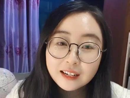 六单元重难点“如何做批注”(二)针对“写法”如何做批注#四年级上册语文 #四年级 #小学语文 #四年级语文 #大数据推给有需要的人