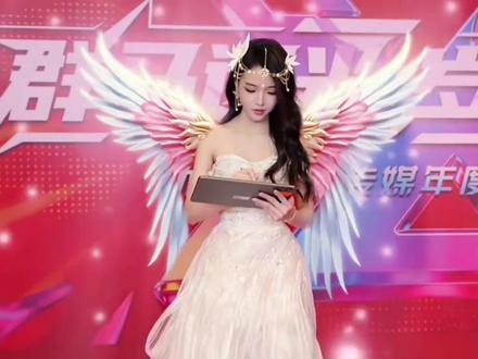 旭旭宝宝传媒销冠林思琪#旭旭宝宝 #旭旭宝宝传媒公司旗下主播 #林思琪