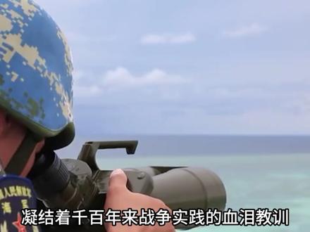 士兵在战场投降,会有什么惩罚?